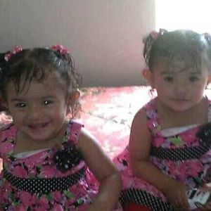 Meet your Posher, Meño